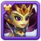 Shop offer: Maya - Champion Skin