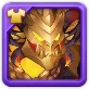 Moloch - Champion Skin