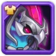 Bundle content: Mort - Mechanical Skin