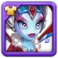 Possible drop: Nebula - Winter Skin