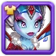 Nebula - Winter Skin