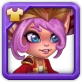 Shop offer: Peppy - Champion Skin