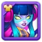 Bundle content: Polaris - Cybernetic Skin