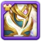Bundle content: Rigel - Champion Skin