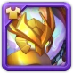 Bundle content: Rigel - Mechanical Skin