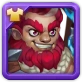 Possible drop: Rufus - Winter Skin
