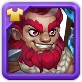 Rufus - Winter Skin