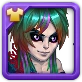 Satori - Dark Depths Skin