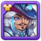 Sebastian - Stellar Skin