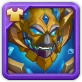 Bundle content: Sigurd - Champion Skin