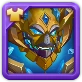 Sigurd - Champion Skin