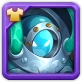 Bundle content: Sigurd - Mechanical Skin