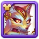 Bundle content: Somna - Solar Skin