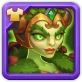 Bundle content: Sylva - Champion Skin