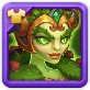 Sylva - Champion Skin