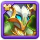Bundle content: Sylva - Mechanical Skin
