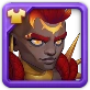 Tristan - Solar Skin