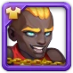 Bundle content: Tristan - Sports Skin