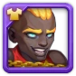 Chain reward: Tristan - Sports Skin