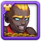 Tristan - Sports Skin