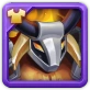 Bundle content: Vulcan - Mechanical Skin