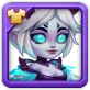 Shop offer: Ziri - Demonic Skin
