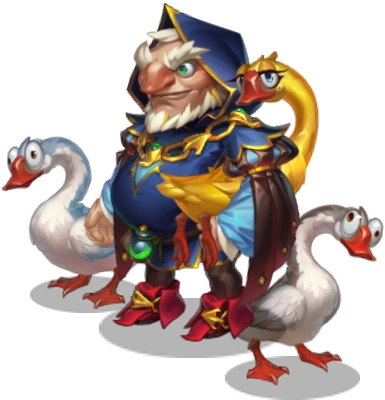 Guus
