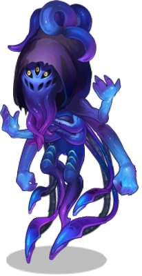 K'arkh
