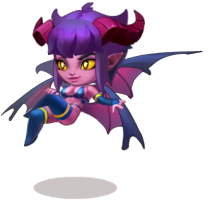 Mara