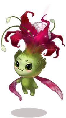 Oliver's default skin