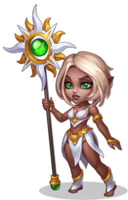 Thea