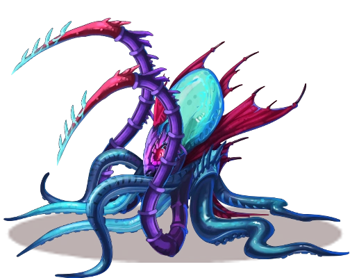 Typhon