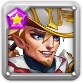 Adam (Soul stone)