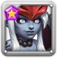 Shop offer: Aidan (Soul stone)