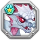 Possible drop: Albus (Soul stone)