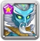 Possible drop: Alvanor (Soul stone)