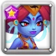 Possible drop: Amira (Soul stone)