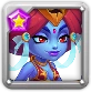 Amira (Soul stone)