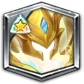Shop offer: Amon (Soul stone)