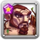 Shop offer: Andvari (Soul stone)