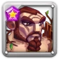 Andvari (Soul stone)