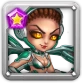 Shop offer: Arachne (Soul stone)