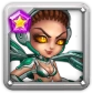 Arachne (Soul stone)