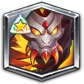 Araji (Soul stone)