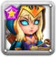 Shop offer: Artemis (Soul stone)