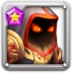 Shop offer: Astaroth (Soul stone)