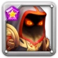 Shop offer: Astaroth (Soul stone)
