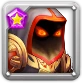 Astaroth (Soul stone)