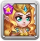 Shop offer: Aurora (Soul stone)