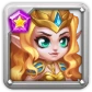 Shop offer: Aurora (Soul stone)